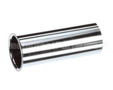 107473 Champion - Moyer Diebel Tail Piece #5698-3 4 Inch