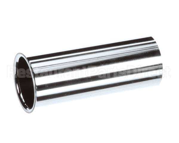 107473 Champion - Moyer Diebel Tail Piece #5698-3 4 Inch