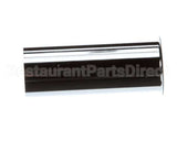 107473 Champion - Moyer Diebel Tail Piece #5698-3 4 Inch