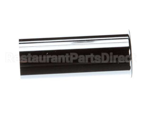 107473 Champion - Moyer Diebel Tail Piece #5698-3 4 Inch