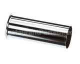 107473 Champion - Moyer Diebel Tail Piece #5698-3 4 Inch