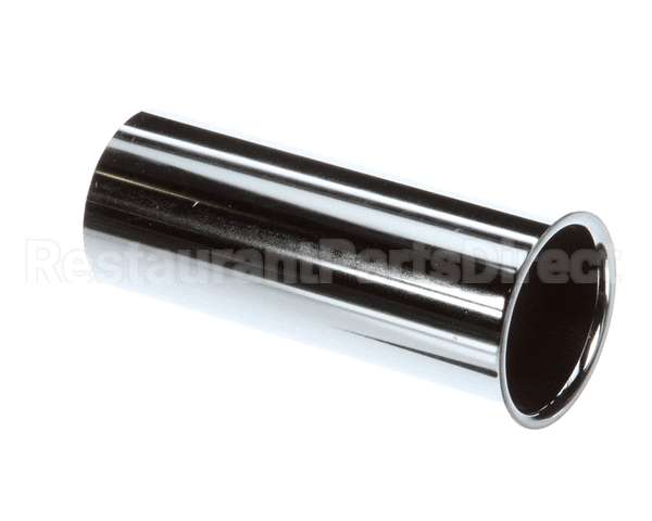 107473 Champion - Moyer Diebel Tail Piece #5698-3 4 Inch