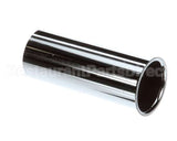 107473 Champion - Moyer Diebel Tail Piece #5698-3 4 Inch