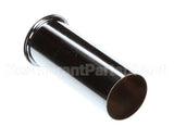 107473 Champion - Moyer Diebel Tail Piece #5698-3 4 Inch