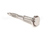107485 Cleveland Stem;1 1/2 In Draw-Off Valve