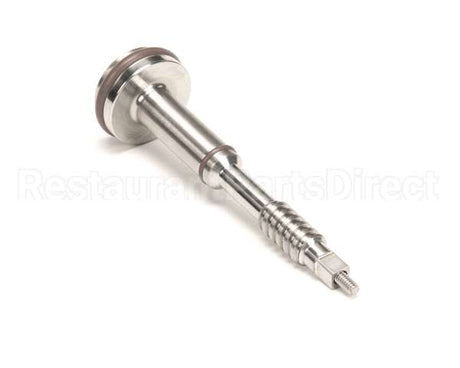107485 Cleveland Stem;1 1/2 In Draw-Off Valve