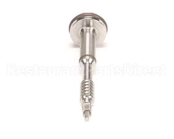 107485 Cleveland Stem;1 1/2 In Draw-Off Valve