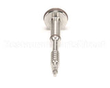 107485 Cleveland Stem;1 1/2 In Draw-Off Valve