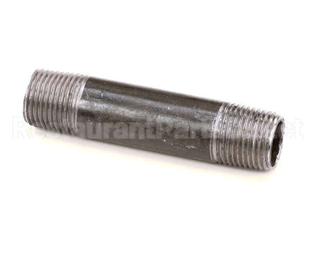 107488 Champion - Moyer Diebel Nipple 12X3 12 Bi