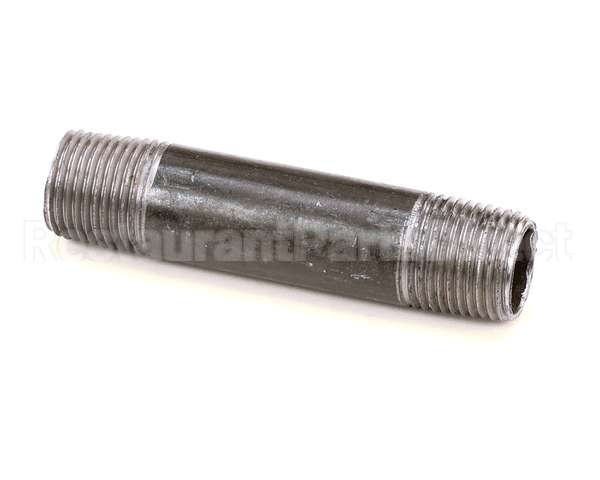 107488 Champion - Moyer Diebel Nipple 12X3 12 Bi