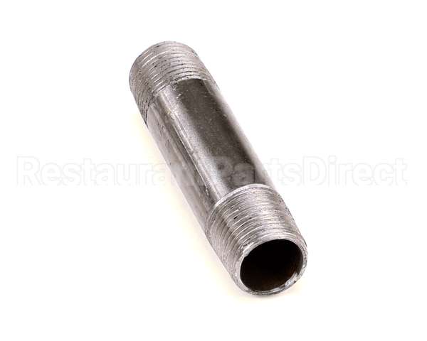 107488 Champion - Moyer Diebel Nipple 12X3 12 Bi