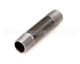 107488 Champion - Moyer Diebel Nipple 12X3 12 Bi