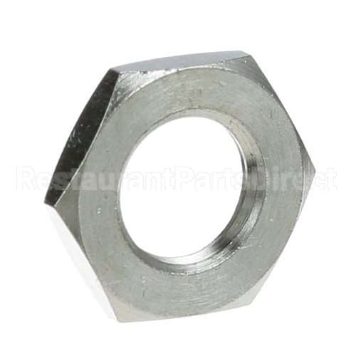 1075 Compatible Bunn Hex Nut