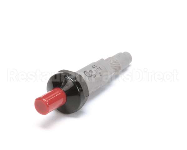 1075 Imperial Manual Spark Igniter (With Red Button) F