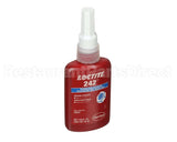 107507 Cleveland Loctite, Threadlocker 24231