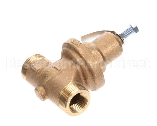 107550 Champion - Moyer Diebel Valve Press Reducing Prv 3/4 N250