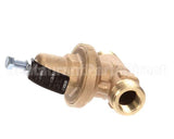 107550 Champion - Moyer Diebel Valve Press Reducing Prv 3/4 N250