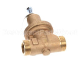 107550 Champion - Moyer Diebel Valve Press Reducing Prv 3/4 N250