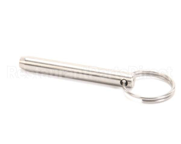 107557 Cleveland Pin;Quick Release;5/16 Dia