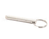 107557 Cleveland Pin;Quick Release;5/16 Dia