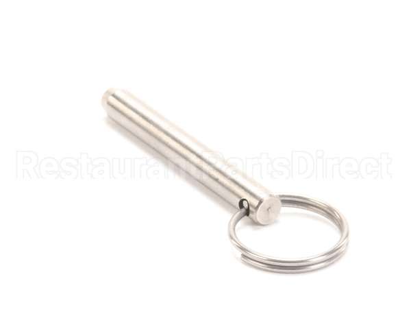 107557 Cleveland Pin;Quick Release;5/16 Dia