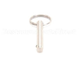 107557 Cleveland Pin;Quick Release;5/16 Dia