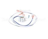 107588 Cleveland Kit;Igntn Buzzer;Gas Boiler Ba