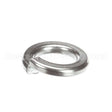 107589 Compatible Champion Washer Lock 1/2 Split