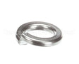 107589 Champion - Moyer Diebel Washer Lock 1/2 Split
