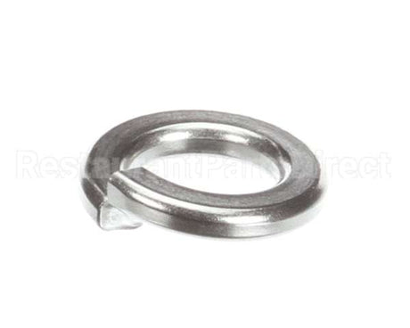 107589 Champion - Moyer Diebel Washer Lock 1/2 Split