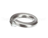 107589 Champion - Moyer Diebel Washer Lock 1/2 Split