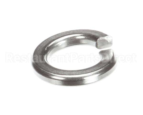 107589 Champion - Moyer Diebel Washer Lock 1/2 Split