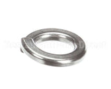 107589 Champion - Moyer Diebel Washer Lock 1/2 Split