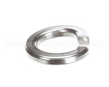 107589 Champion - Moyer Diebel Washer Lock 1/2 Split