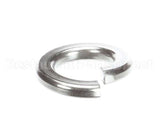 107589 Champion - Moyer Diebel Washer Lock 1/2 Split