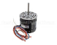 10759415SP Goodman 115V1Ph34Hp4Spd 1034Rpm Motor