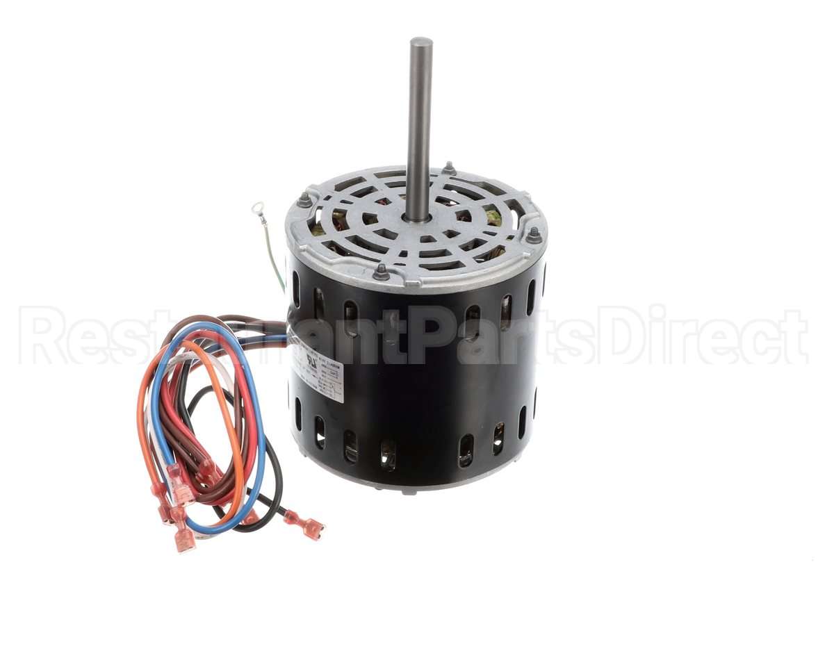 10759415SP Goodman 115V1Ph34Hp4Spd 1034Rpm Motor