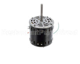 10759415SP Goodman 115V1Ph34Hp4Spd 1034Rpm Motor