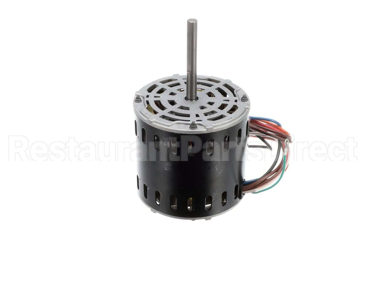 10759415SP Goodman 115V1Ph34Hp4Spd 1034Rpm Motor