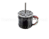 10759415SP Goodman 115V1Ph34Hp4Spd 1034Rpm Motor