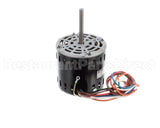10759415SP Goodman 115V1Ph34Hp4Spd 1034Rpm Motor