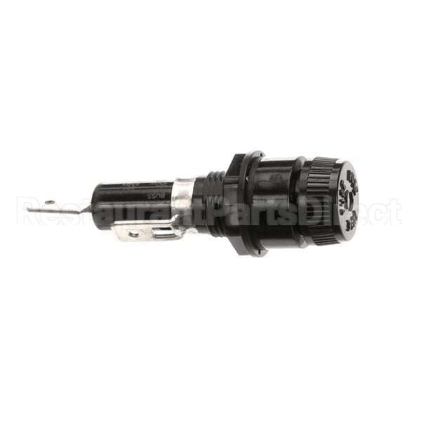 10765 Compatible Blakeslee Fuse Holder