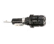10765 Blakeslee Fuse Holder