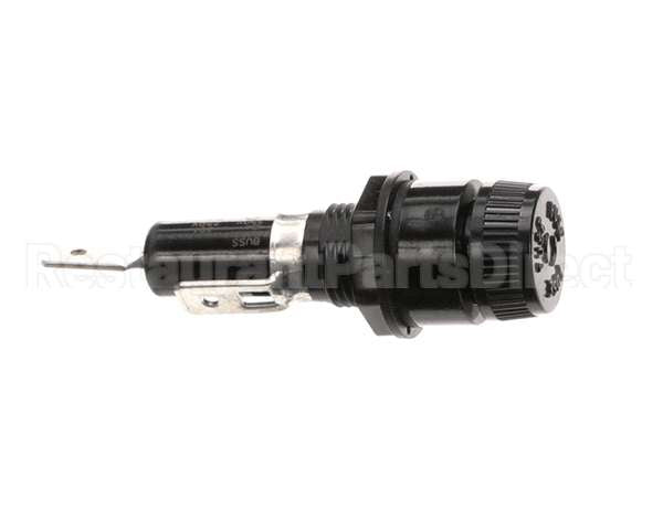 10765 Blakeslee Fuse Holder