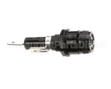 10765 Blakeslee Fuse Holder