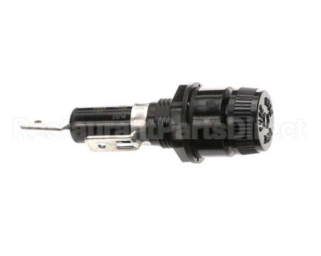 10765 Blakeslee Fuse Holder