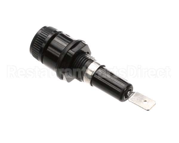 10765 Blakeslee Fuse Holder