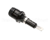 10765 Blakeslee Fuse Holder