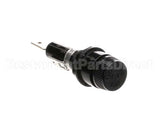 10765 Blakeslee Fuse Holder