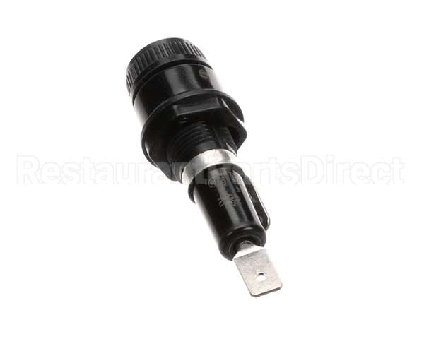 10765 Blakeslee Fuse Holder